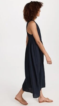 Velvet Polly Dress 11 Velvet Polly Dress -Denim Diva Shop velve4170612588 1683647010285 2 0. UX357 QL90