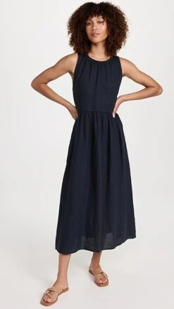 Velvet Polly Dress 15 Velvet Polly Dress -Denim Diva Shop velve4170612588 1683647010291 2 0. UX357 QL90