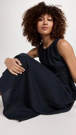 Velvet Polly Dress 12 Velvet Polly Dress -Denim Diva Shop velve4170612588 1683647010372 2 0. UX357 QL90