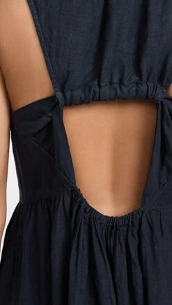 Velvet Polly Dress 13 Velvet Polly Dress -Denim Diva Shop velve4170612588 1683647010484 2 0. UX357 QL90