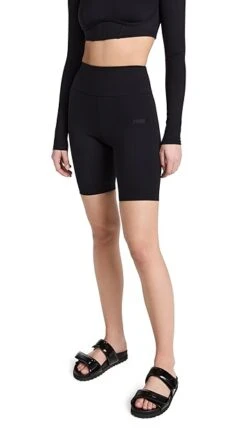 Versace Biker Shorts -Denim Diva Shop versa310141071b 1677795632958 2 0. UX357 QL90