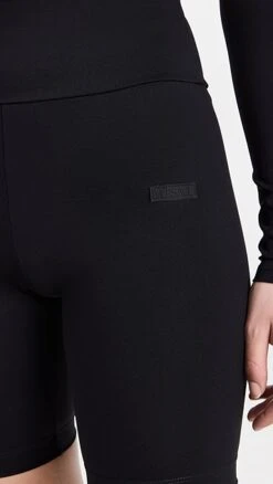 Versace Biker Shorts -Denim Diva Shop versa310141071b 1677795633332 2 0. UX357 QL90