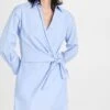 Vince Wrap Shirt Dress -Denim Diva Shop vince519751f5cf 1675468134876 2 0. UX357 QL90