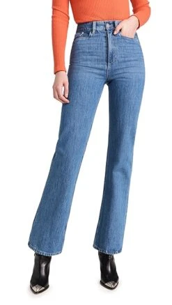 Wandler Rose Jeans -Denim Diva Shop wandl3020957449 1669148301019 2 0. UX357 QL90