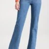 Wandler Rose Jeans