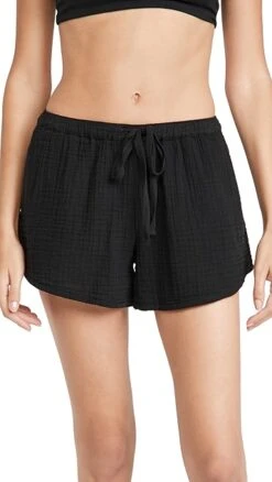 XIRENA Starlyn Short -Denim Diva Shop xiren305111b002 1623335946124 2 0. UX357 QL90