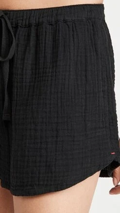 XIRENA Starlyn Short -Denim Diva Shop xiren305111b002 1623335946562 2 0. UX357 QL90