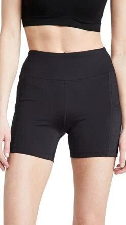 Year Of Ours Tennis Shorts -Denim Diva Shop yearo301261b002 q6 2 0. UX357 QL90