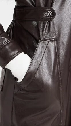 Young Fabulous & Broke Harmony Jumpsuit -Denim Diva Shop yfbaa4108412549 1668030560944 2 0. UX357 QL90