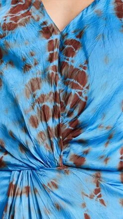 Young Fabulous & Broke Siren Slip Dress -Denim Diva Shop yfbaa411001f90e 1681926312067 2 0. UX357 QL90