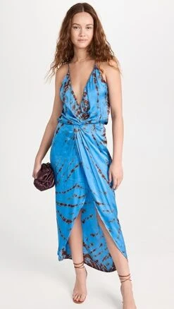 Young Fabulous & Broke Siren Slip Dress -Denim Diva Shop yfbaa411001f90e 1681926312469 2 0. UX357 QL90