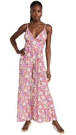 Yumi Kim Kylie Jumpsuit -Denim Diva Shop yumik410521e24f 1658178783380 2 0. UX357 QL90