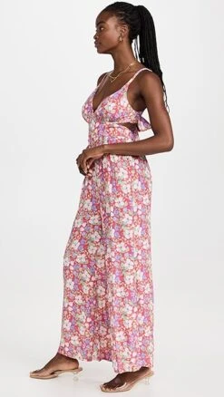 Yumi Kim Kylie Jumpsuit -Denim Diva Shop yumik410521e24f 1658178783522 2 0. UX357 QL90