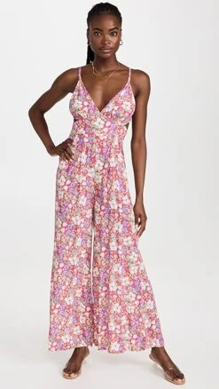 Yumi Kim Kylie Jumpsuit -Denim Diva Shop yumik410521e24f 1658178783613 2 0. UX357 QL90