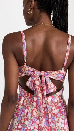 Yumi Kim Kylie Jumpsuit -Denim Diva Shop yumik410521e24f 1658178783883 2 0. UX357 QL90