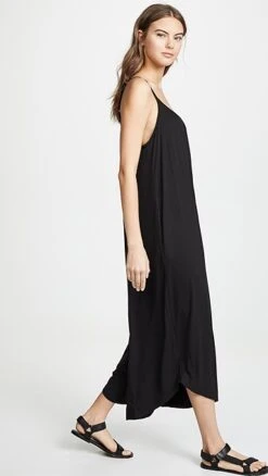 Z Supply The Flared Jumpsuit -Denim Diva Shop zsupp301521071c q3 2 0. UX357 QL90