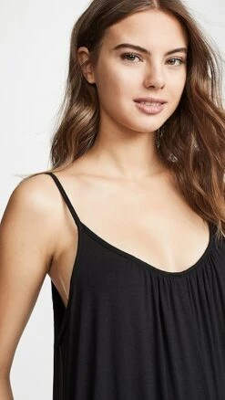 Z Supply The Flared Jumpsuit -Denim Diva Shop zsupp301521071c q5 2 0. UX357 QL90