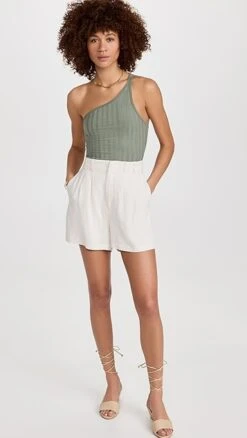 Z Supply Calista Shorts 11 Z Supply Calista Shorts -Denim Diva Shop zsupp3080813452 1651776302419 2 0. UX357 QL90