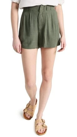 Z Supply Farrah Shorts -Denim Diva Shop zsupp3092411782 1677107107160 2 0. UX357 QL90