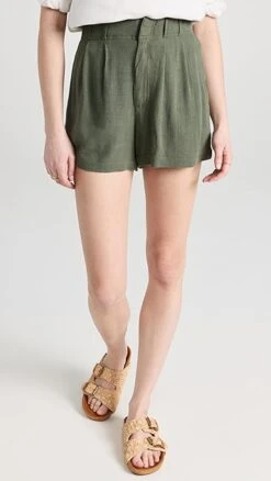 Z Supply Farrah Shorts -Denim Diva Shop zsupp3092411782 1677107107219 2 0. UX357 QL90