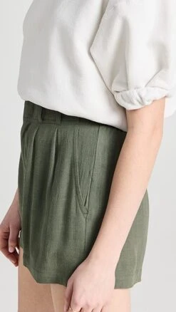 Z Supply Farrah Shorts -Denim Diva Shop zsupp3092411782 1677107107613 2 0. UX357 QL90