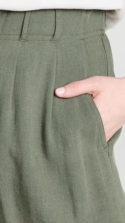 Z Supply Farrah Shorts -Denim Diva Shop zsupp3092411782 1677107107996 2 0. UX357 QL90