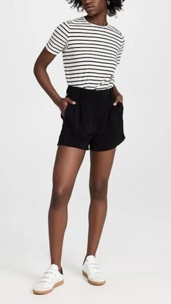 Z Supply Lucy Shorts -Denim Diva Shop zsupp309251cd2d 1676407625443 2 0. UX357 QL90