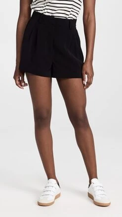 Z Supply Lucy Shorts -Denim Diva Shop zsupp309251cd2d 1676407626488 2 0. UX357 QL90