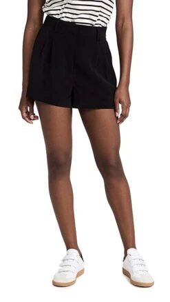 Z Supply Lucy Shorts -Denim Diva Shop zsupp309251cd2d 1676407626503 2 0. UX357 QL90