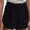 Z Supply Lucy Shorts