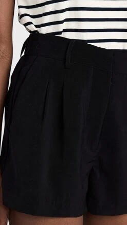 Z Supply Lucy Shorts -Denim Diva Shop zsupp309251cd2d 1676407626706 2 0. UX357 QL90