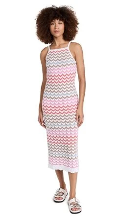 Z Supply Camille Stripe Crochet Dress -Denim Diva Shop zsupp309771c3c8 1683832391684 2 0. UX357 QL90