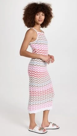 Z Supply Camille Stripe Crochet Dress -Denim Diva Shop zsupp309771c3c8 1683832392827 2 0. UX357 QL90