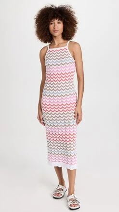 Z Supply Camille Stripe Crochet Dress -Denim Diva Shop zsupp309771c3c8 1683832392941 2 0. UX357 QL90