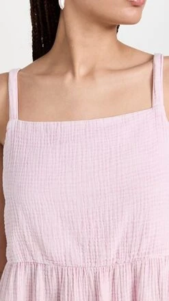 Z Supply Analise Midi Dress -Denim Diva Shop zsupp309981fd66 1680736047085 2 0. UX357 QL90