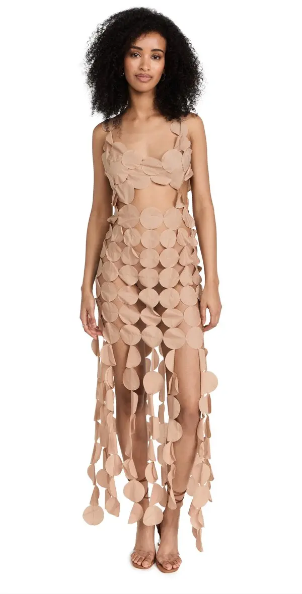 Denim Diva Shop 19 Denim Diva Shop -Denim Diva Shop 24309998beige 0