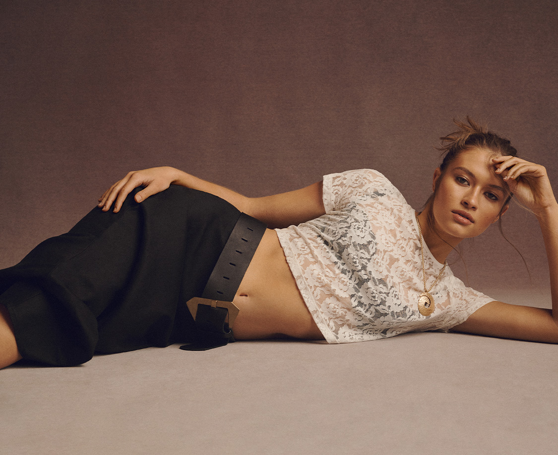 Denim Diva Shop 2 Denim Diva Shop -Denim Diva Shop 628811846