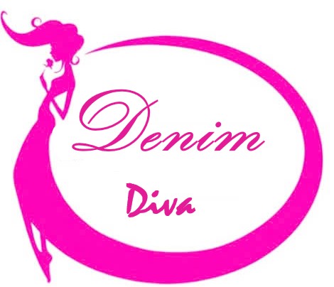 Denim Diva Shop